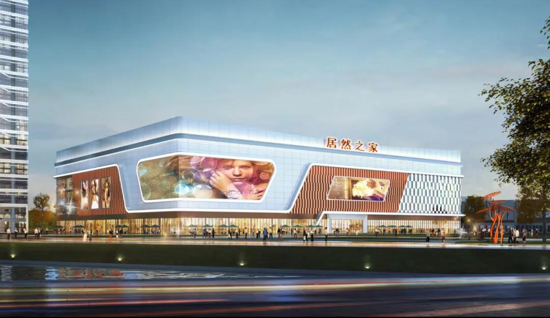 ������ͷ������������̽Ѱ���¸��ǹ�����ó�����ǵķ�չ����(ͼ6)