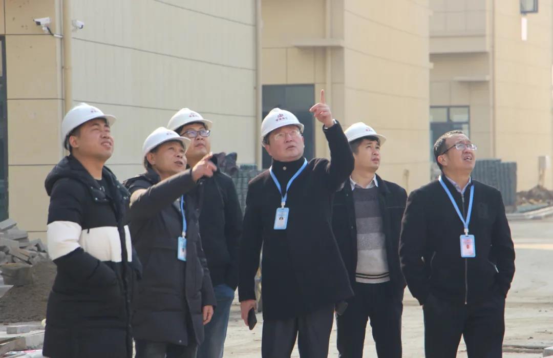 ������ͷ������������̽Ѱ���¸��ǹ�����ó�����ǵķ�չ����(ͼ7)