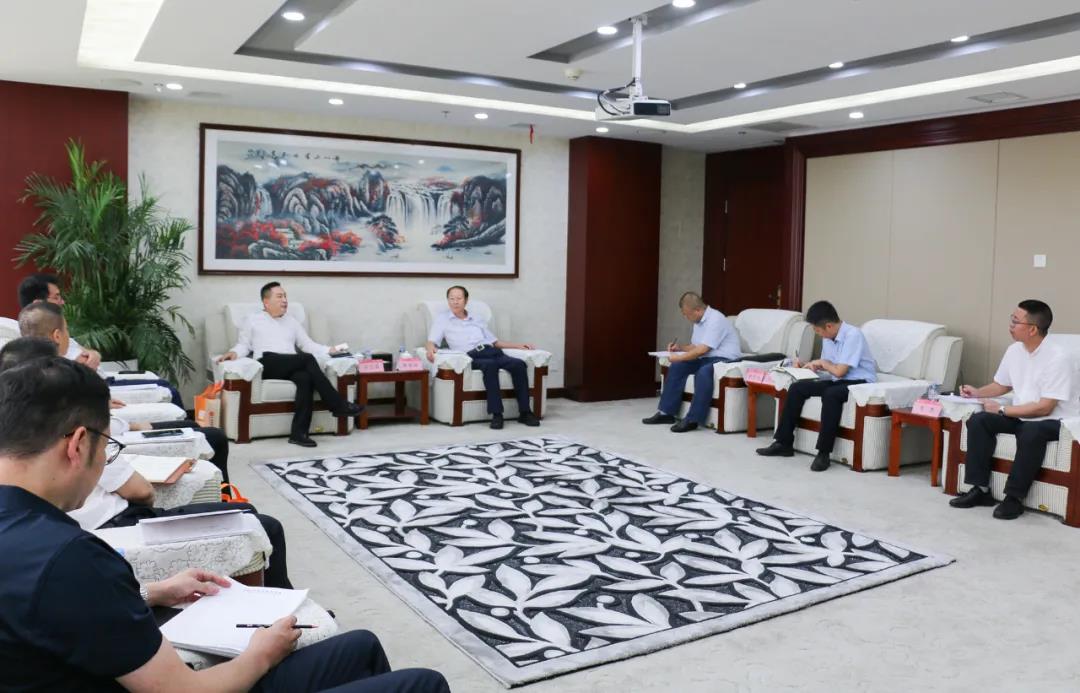 �Ƽ�����˫�����ܣ�MS - ��ʨ����ᡰ�ǻۡ���ɫ��������������ҵ԰������������(ͼ1)