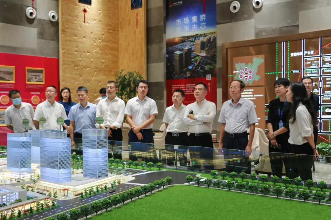 �Ƽ�����˫�����ܣ�MS - ��ʨ����ᡰ�ǻۡ���ɫ��������������ҵ԰������������(ͼ2)