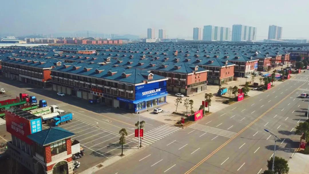 �Ƽ�����˫�����ܣ�MS - ��ʨ����ᡰ�ǻۡ���ɫ��������������ҵ԰������������(ͼ3)