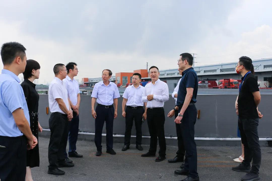 �Ƽ�����˫�����ܣ�MS - ��ʨ����ᡰ�ǻۡ���ɫ��������������ҵ԰������������(ͼ4)