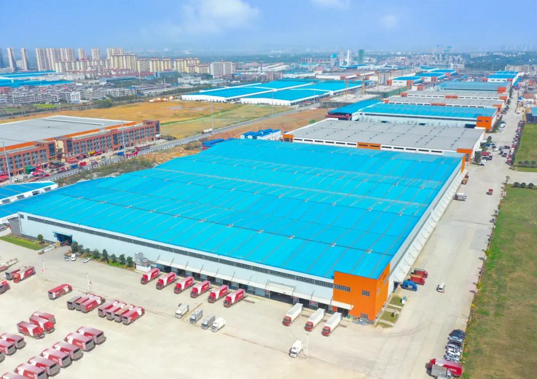 �Ƽ�����˫�����ܣ�MS - ��ʨ����ᡰ�ǻۡ���ɫ��������������ҵ԰������������(ͼ5)