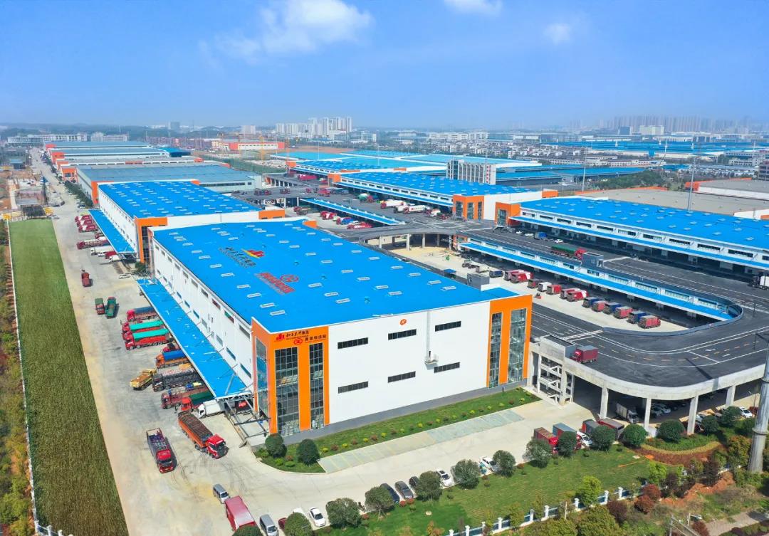 ³Ë·çÆÆÀËÔÙÅʸߣ¡MS - ÃÀʨ¹ó±ö»á»ñÆÀ5A¼¶ÎïÁ÷ÆóÒµ(ͼ3) ³Ë·çÆÆÀËÔÙÅʸߣ¡MS - ÃÀʨ¹ó±ö»á»ñÆÀ5A¼¶ÎïÁ÷ÆóÒµ(ͼ3)