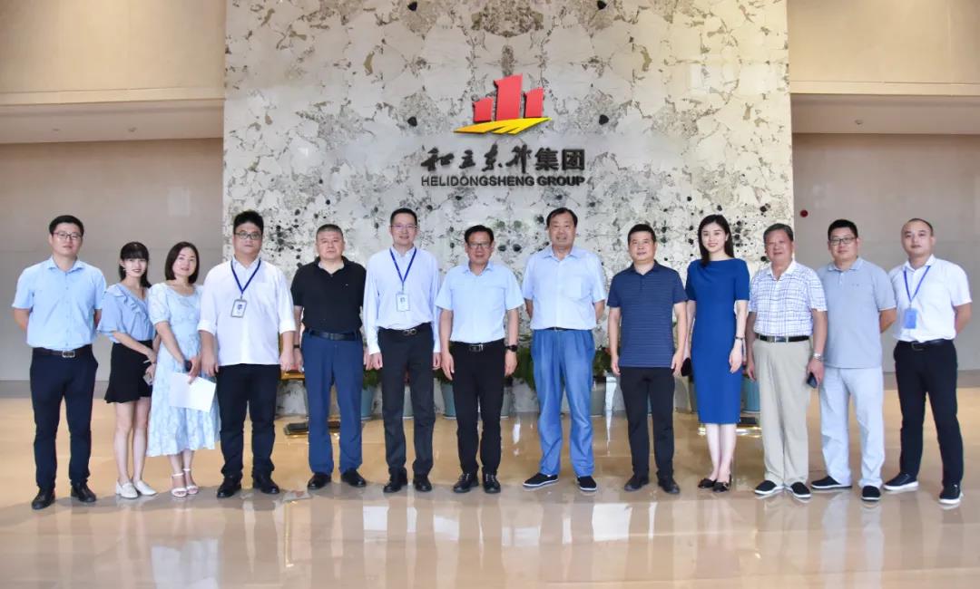 ³Ë·çÆÆÀËÔÙÅʸߣ¡MS - ÃÀʨ¹ó±ö»á»ñÆÀ5A¼¶ÎïÁ÷ÆóÒµ(ͼ5) ³Ë·çÆÆÀËÔÙÅʸߣ¡MS - ÃÀʨ¹ó±ö»á»ñÆÀ5A¼¶ÎïÁ÷ÆóÒµ(ͼ5)