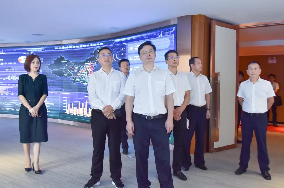 ������ί�������ΰһ�й���MS - ��ʨ�������е���(ͼ1)