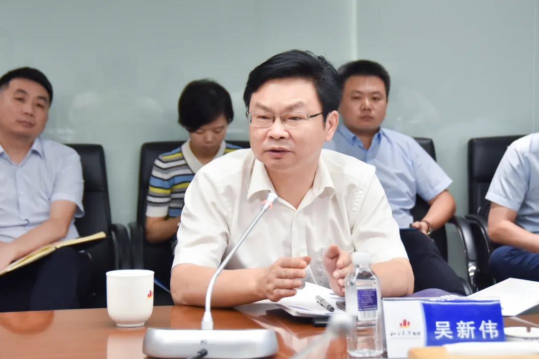 ������ί�������ΰһ�й���MS - ��ʨ�������е���(ͼ3)