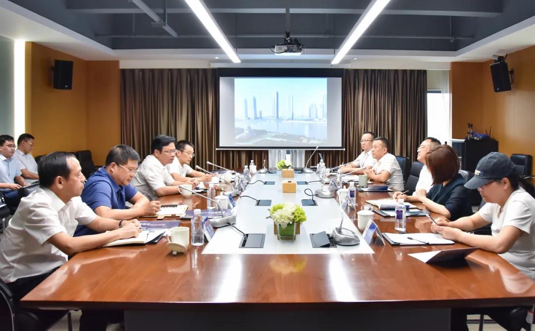 ������ί�������ΰһ�й���MS - ��ʨ�������е���(ͼ4)