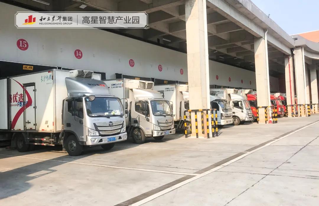 ������������ӡ���������������ͨ��(ͼ1)