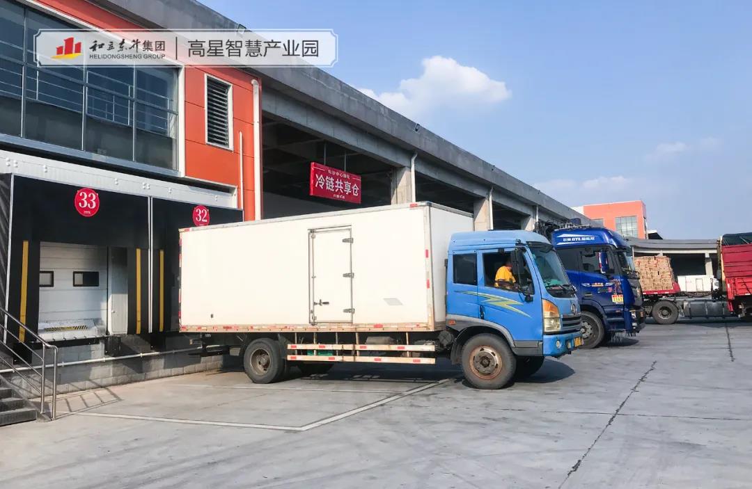 ������������ӡ���������������ͨ��(ͼ3)