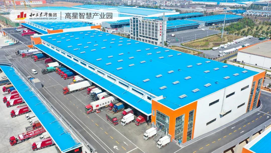 ������������ӡ���������������ͨ��(ͼ5)