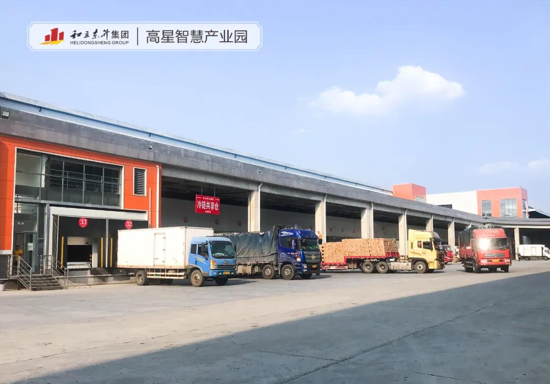 ������������ӡ���������������ͨ��(ͼ6)