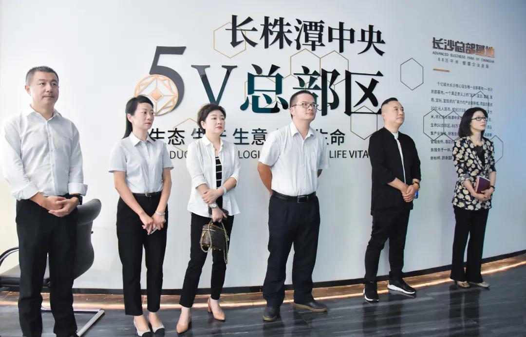 �������г�ɳ���е���MS - ��ʨ������ܲ����ò�ҵ(ͼ1)