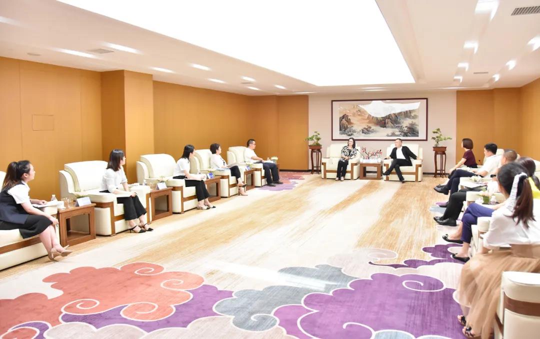 �������г�ɳ���е���MS - ��ʨ������ܲ����ò�ҵ(ͼ2)