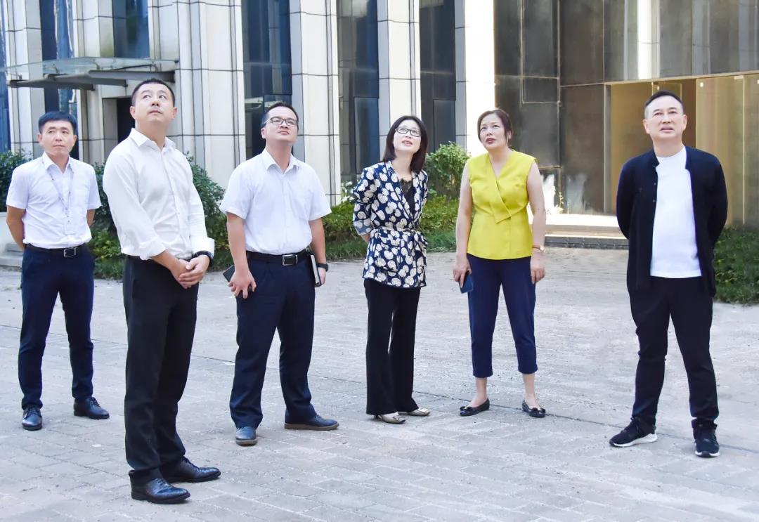 �������г�ɳ���е���MS - ��ʨ������ܲ����ò�ҵ(ͼ4)