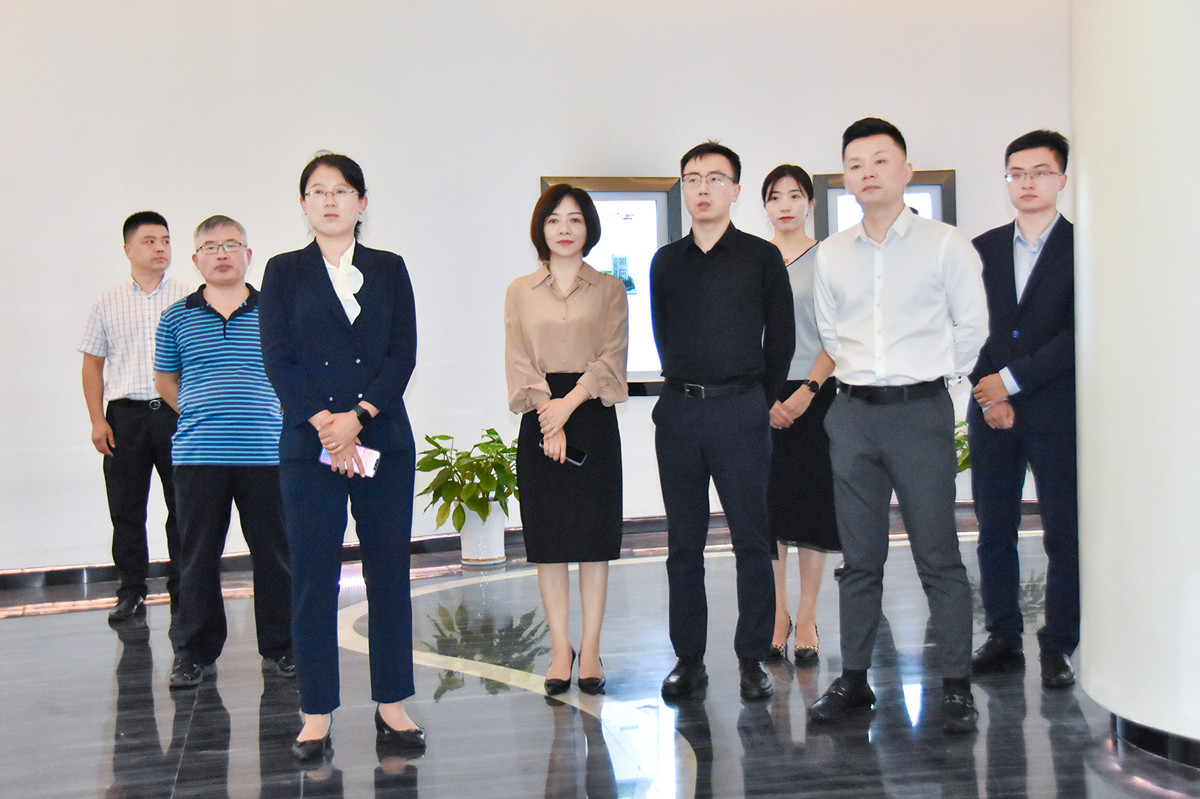 ÖÐÐŽ¨Í¶Ö¤È¯¡¢ÖÐÐÅÒøÐе÷²éMS - ÃÀʨ¹ó±ö»áÏÖ´úÎïÁ÷²úÒµ(ͼ2) ÖÐÐŽ¨Í¶Ö¤È¯¡¢ÖÐÐÅÒøÐе÷²éMS - ÃÀʨ¹ó±ö»áÏÖ´úÎïÁ÷²úÒµ(ͼ2)