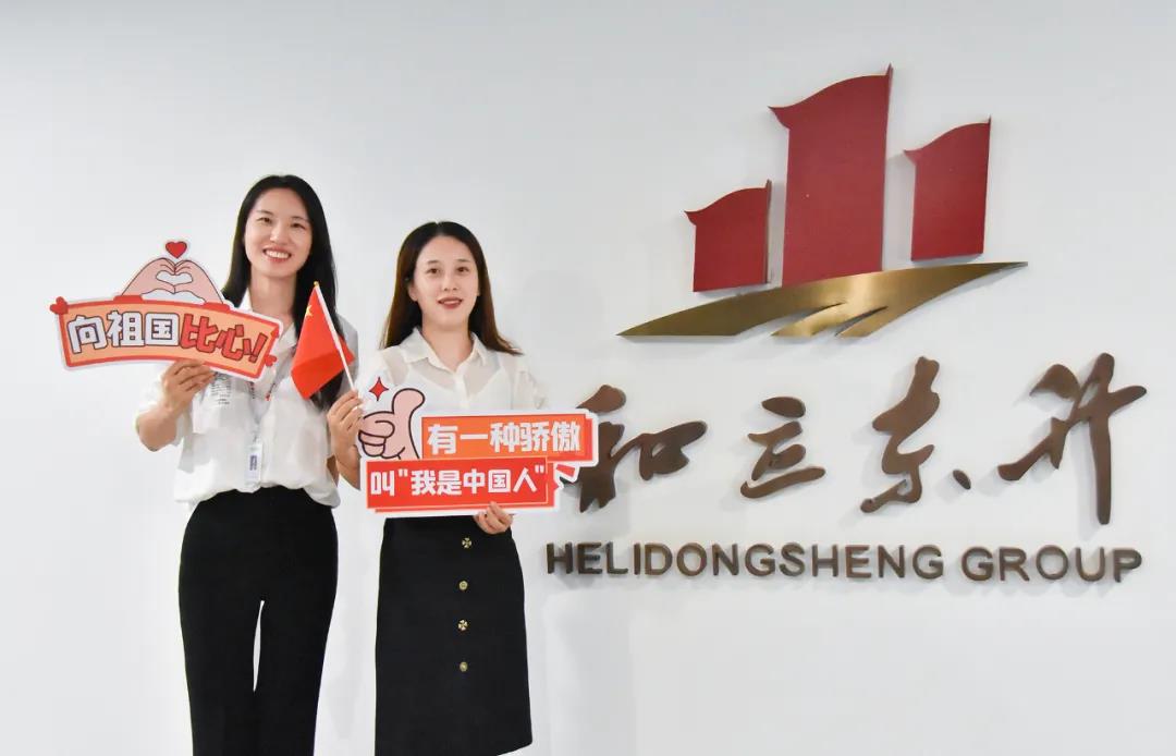 ����MS - ��ʨ���������������(ͼ3)