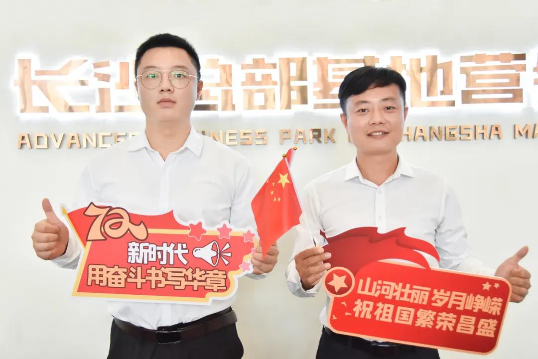 ����MS - ��ʨ���������������(ͼ10)