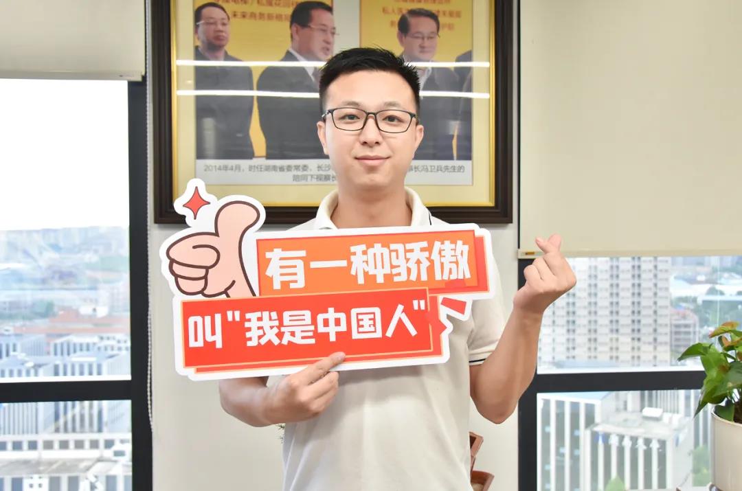 ����MS - ��ʨ���������������(ͼ7)