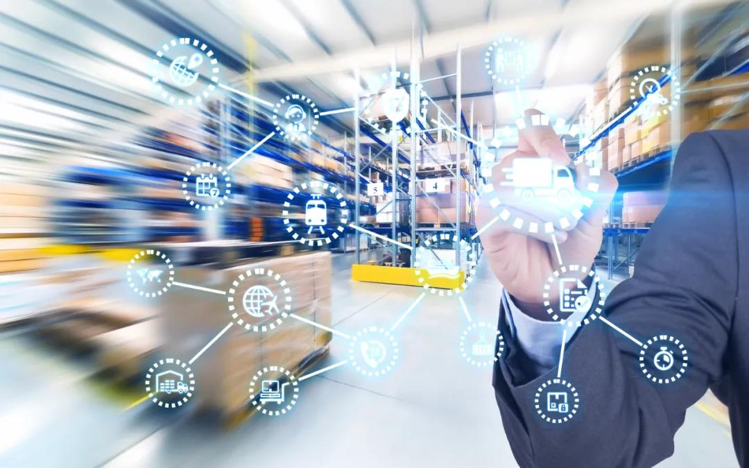 �������������MS - ��ʨ���������������(ͼ4)