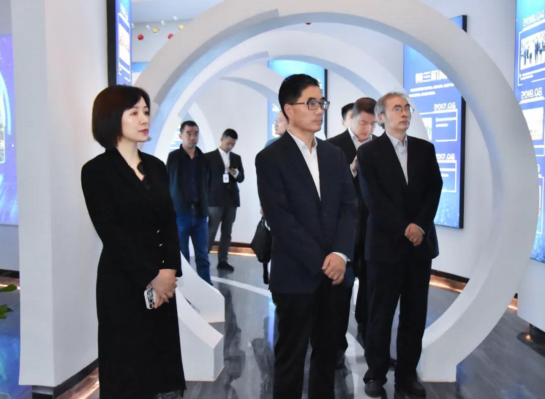 服务“三高四新”!中国工商银行总行助力MS - 美狮贵宾会资产证券化(图1) 服务“三高四新”!中国工商银行总行助力MS - 美狮贵宾会资产证券化(图1)