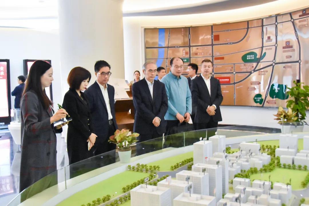 服务“三高四新”!中国工商银行总行助力MS - 美狮贵宾会资产证券化(图2) 服务“三高四新”!中国工商银行总行助力MS - 美狮贵宾会资产证券化(图2)