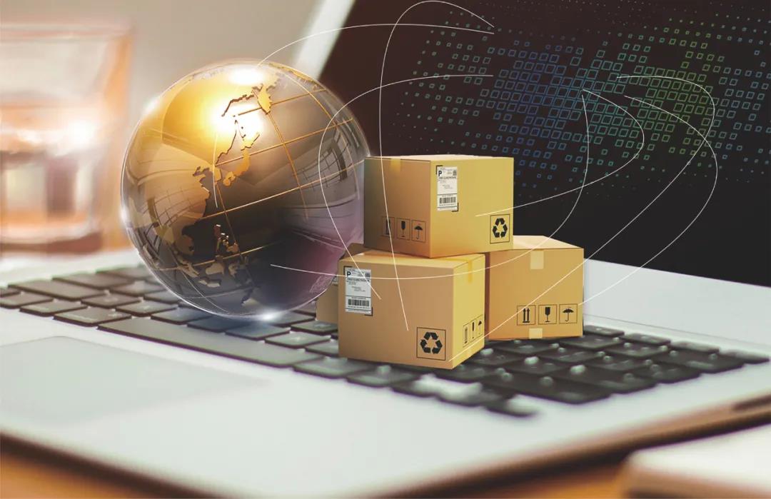 �Զ����� ��׼�Խ� ������ڻ���Ե������MS - ��ʨ�������(ͼ3)