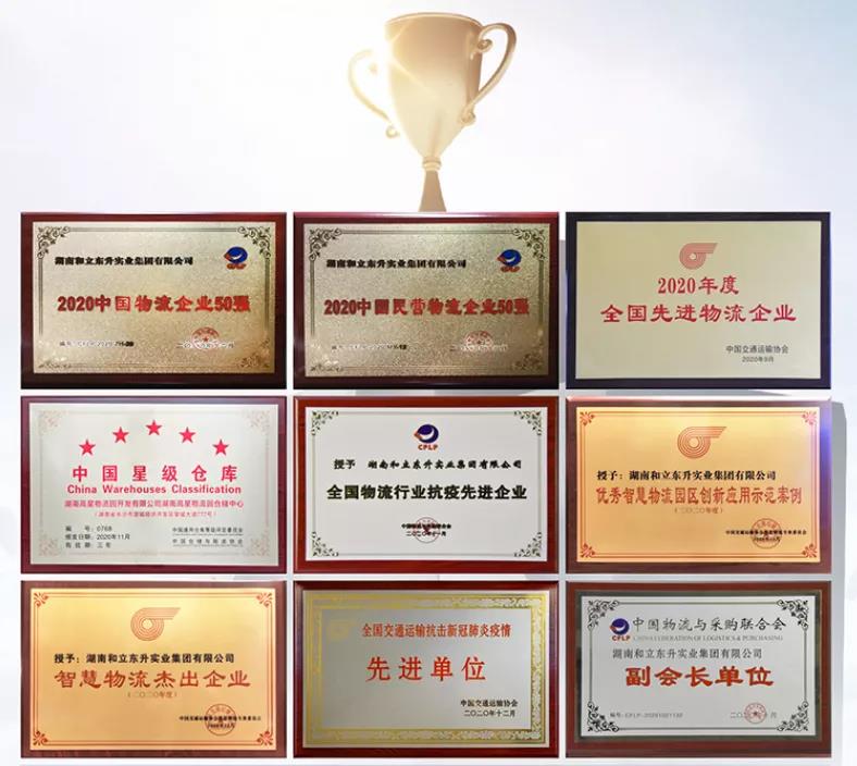 �Զ����� ��׼�Խ� ������ڻ���Ե������MS - ��ʨ�������(ͼ4)