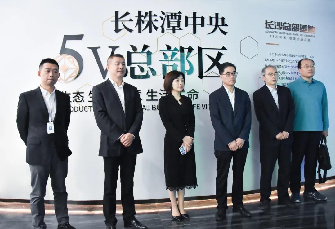 �Զ����� ��׼�Խ� ������ڻ���Ե������MS - ��ʨ�������(ͼ1)