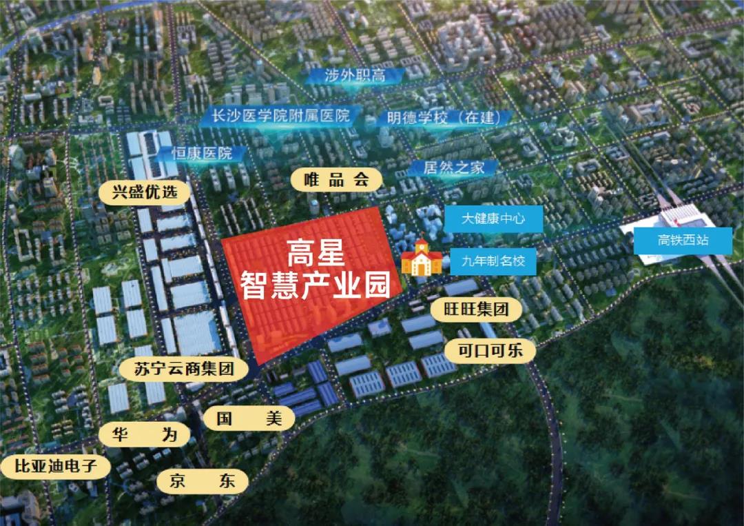 �Զ����� ��׼�Խ� ������ڻ���Ե������MS - ��ʨ�������(ͼ6)