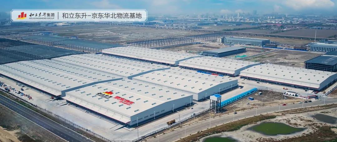 �Զ����� ��׼�Խ� ������ڻ���Ե������MS - ��ʨ�������(ͼ8)