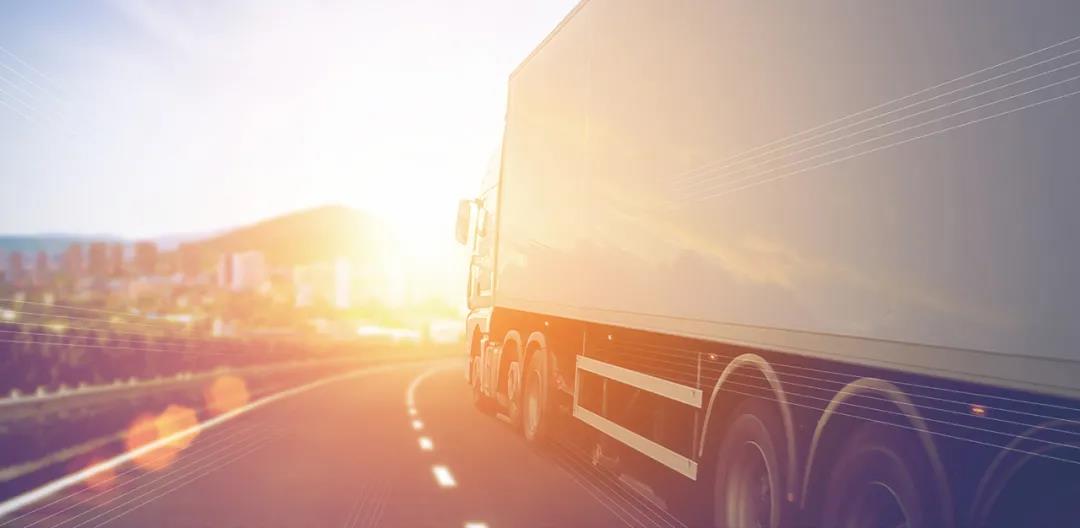 �Զ����� ��׼�Խ� ������ڻ���Ե������MS - ��ʨ�������(ͼ9)