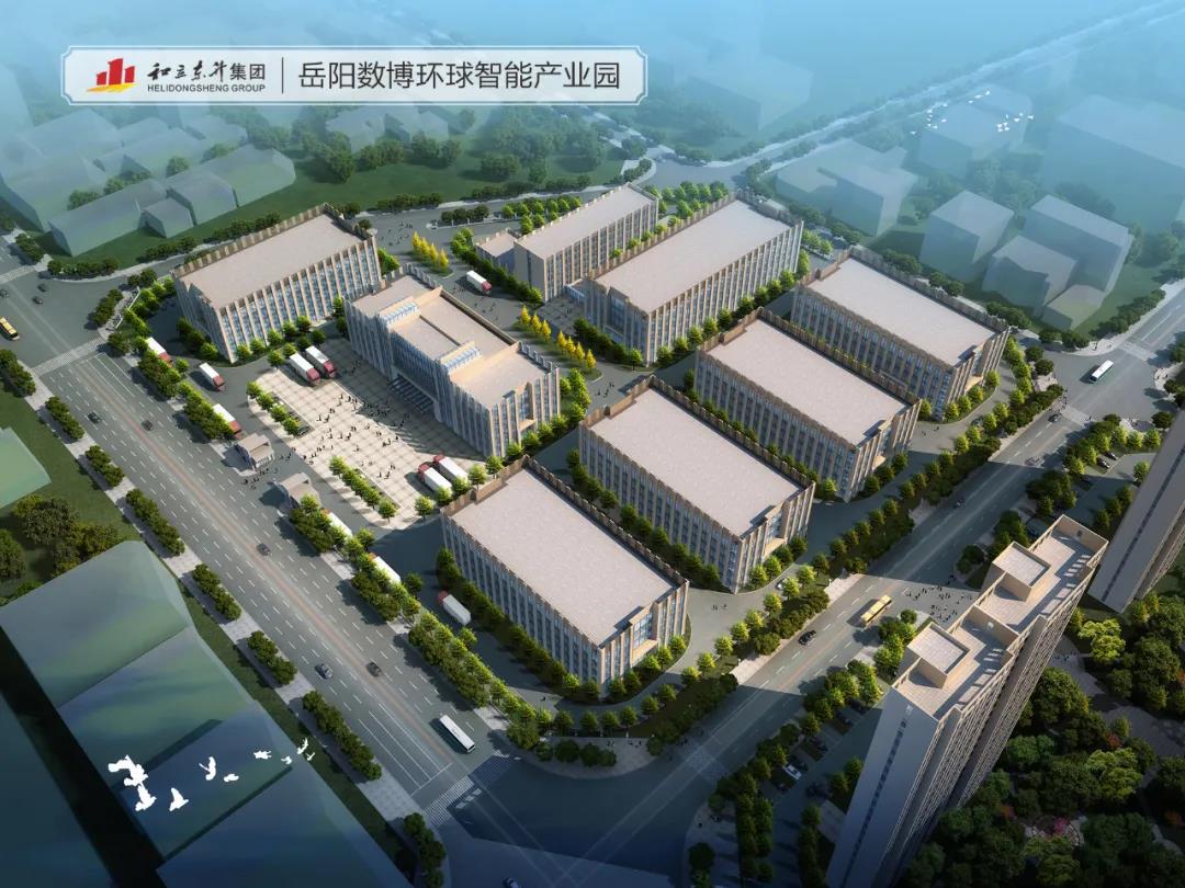 ¼ùÐÓ×°Èý¸ßËÄС¹Ø½ÂÔ Ô°ÇøÌáÖÊ¡°¼Ó¿ìÅÜ¡±£¡(ͼ3) ¼ùÐÓ×°Èý¸ßËÄС¹Ø½ÂÔ Ô°ÇøÌáÖÊ¡°¼Ó¿ìÅÜ¡±£¡(ͼ3)