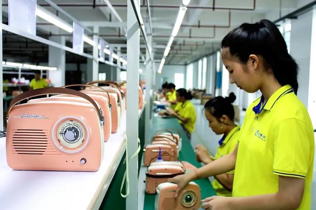 ¼ùÐÓ×°Èý¸ßËÄС¹Ø½ÂÔ Ô°ÇøÌáÖÊ¡°¼Ó¿ìÅÜ¡±£¡(ͼ2) ¼ùÐÓ×°Èý¸ßËÄС¹Ø½ÂÔ Ô°ÇøÌáÖÊ¡°¼Ó¿ìÅÜ¡±£¡(ͼ2)