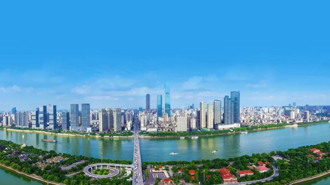 ��ɳӪ�̻�������ȫ��ǰʮ���ܲ�����������ҵ�ڷɣ�(ͼ2)