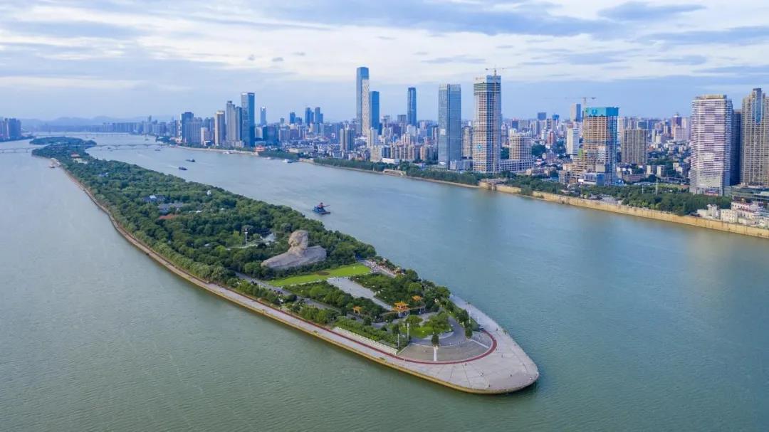 ��ɳӪ�̻�������ȫ��ǰʮ���ܲ�����������ҵ�ڷɣ�(ͼ3)