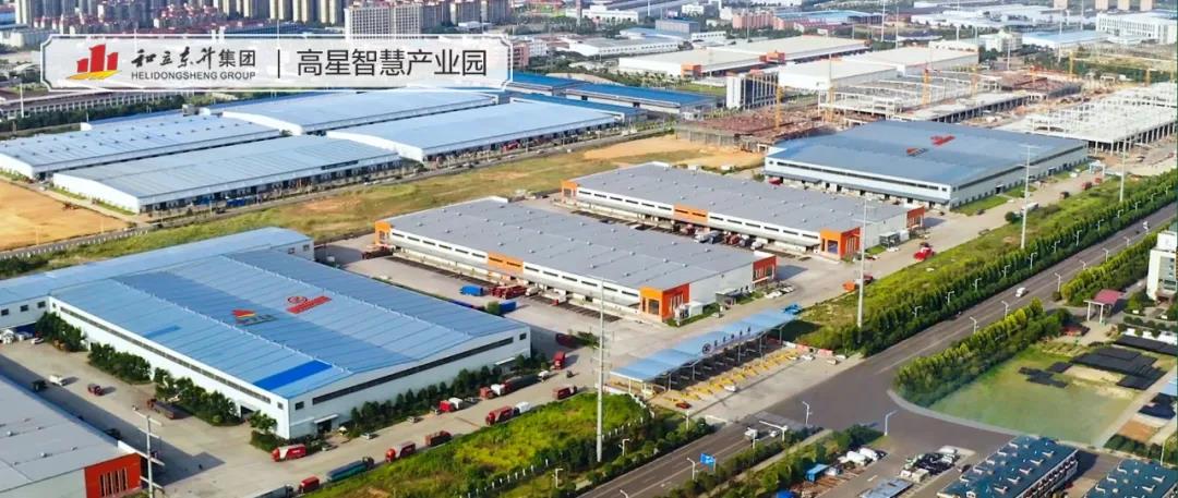 �ٵ�ȫ�����ߣ�MS - ��ʨ�������������������(ͼ4)