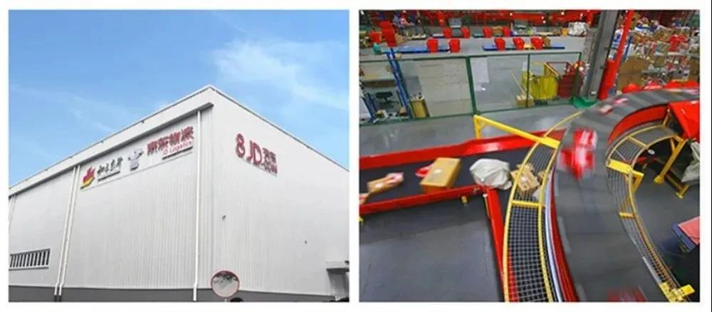 �ٵ�ȫ�����ߣ�MS - ��ʨ�������������������(ͼ9)