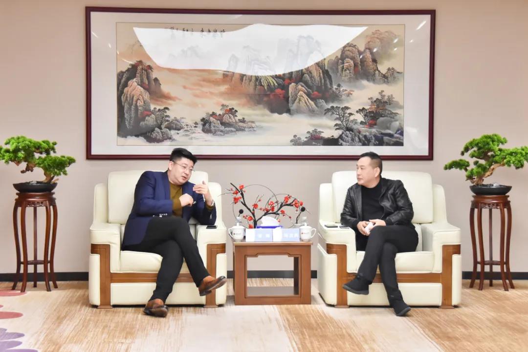 �й���ͨ�ڶ��ʲ��������޹�˾һ�е���MS - ��ʨ�����(ͼ6)