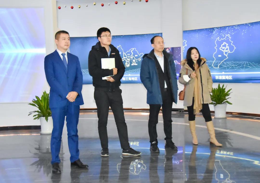 �й���ͨ�ڶ��ʲ��������޹�˾һ�е���MS - ��ʨ�����(ͼ4)