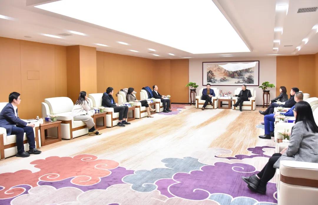 �й���ͨ�ڶ��ʲ��������޹�˾һ�е���MS - ��ʨ�����(ͼ5)