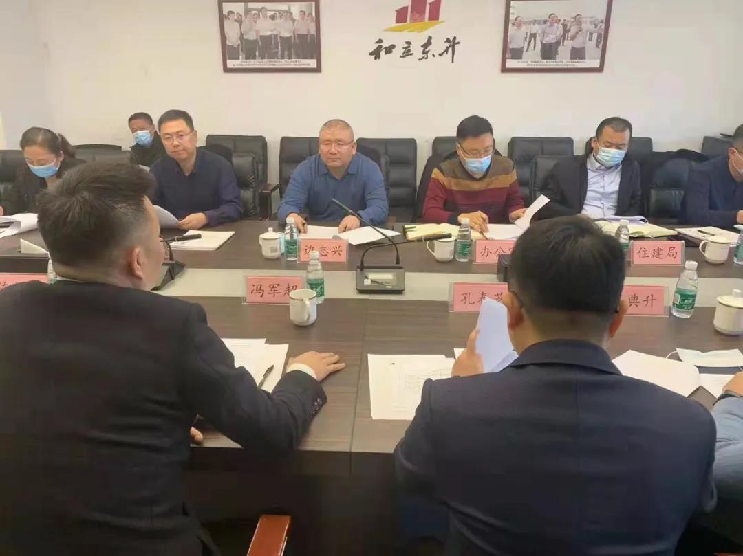 ÕþÆóͬÐÄ ¹²´´ÏÊÀö£ºÍ³·¬Êкº¹ÁÖÎÀíÇøµ³¹¤Î¯Êé¼Ç¡¢¹Üί»áÖ÷ÈαßÖ¾ÐËÒ»Ðе÷²éMS - ÃÀʨ¹ó±ö»á-¾©¶«»ª±±ÎïÁ÷»ùµØÏîÄ¿½¨Éè½øÕ¹(ͼ5) ÕþÆóͬÐÄ ¹²´´ÏÊÀö£ºÍ³·¬Êкº¹ÁÖÎÀíÇøµ³¹¤Î¯Êé¼Ç¡¢¹Üί»áÖ÷ÈαßÖ¾ÐËÒ»Ðе÷²éMS - ÃÀʨ¹ó±ö»á-¾©¶«»ª±±ÎïÁ÷»ùµØÏîÄ¿½¨Éè½øÕ¹(ͼ5)