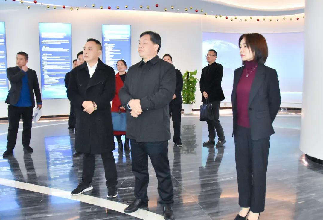 ������������������MS - ��ʨ�������黥��(ͼ1)