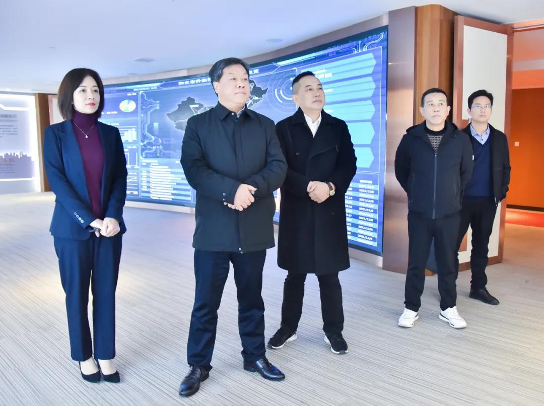 ������������������MS - ��ʨ�������黥��(ͼ4)