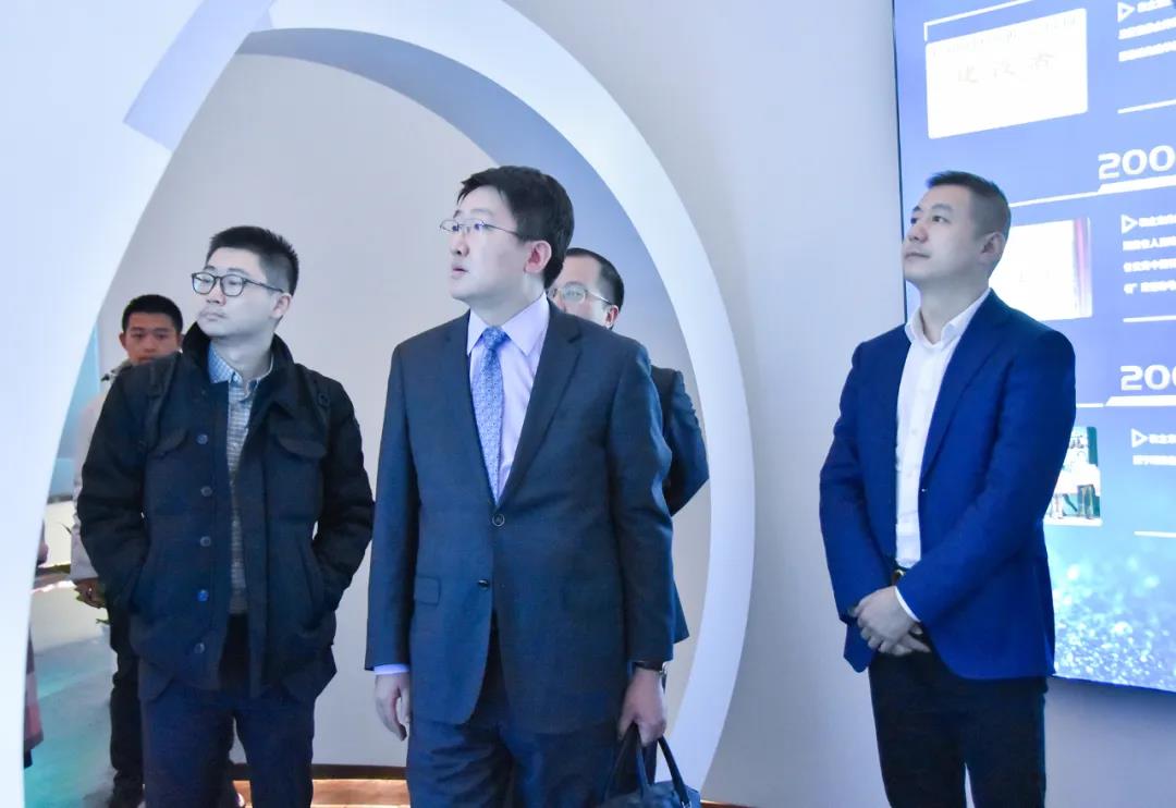 �й����ʽ��ڹɷ����޹�˾����MS - ��ʨ�����(ͼ1)