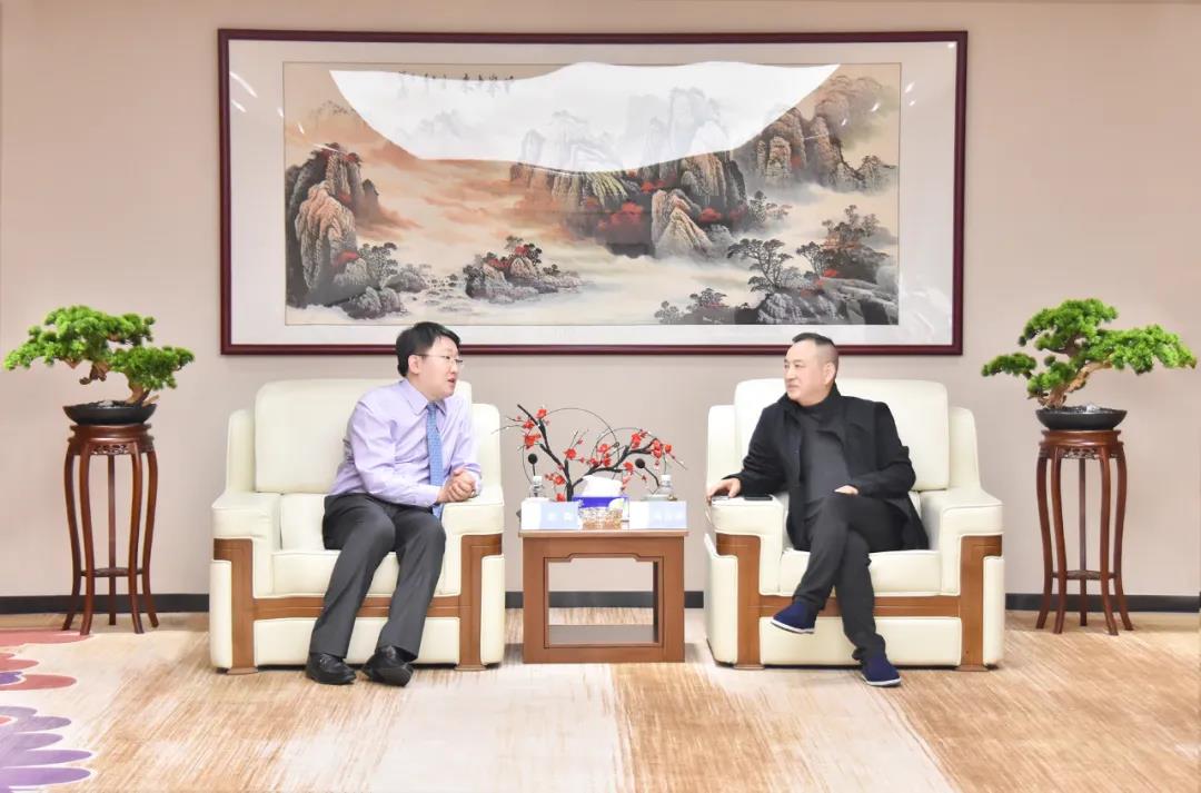 �й����ʽ��ڹɷ����޹�˾����MS - ��ʨ�����(ͼ2)