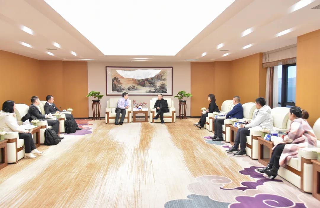 �й����ʽ��ڹɷ����޹�˾����MS - ��ʨ�����(ͼ3)