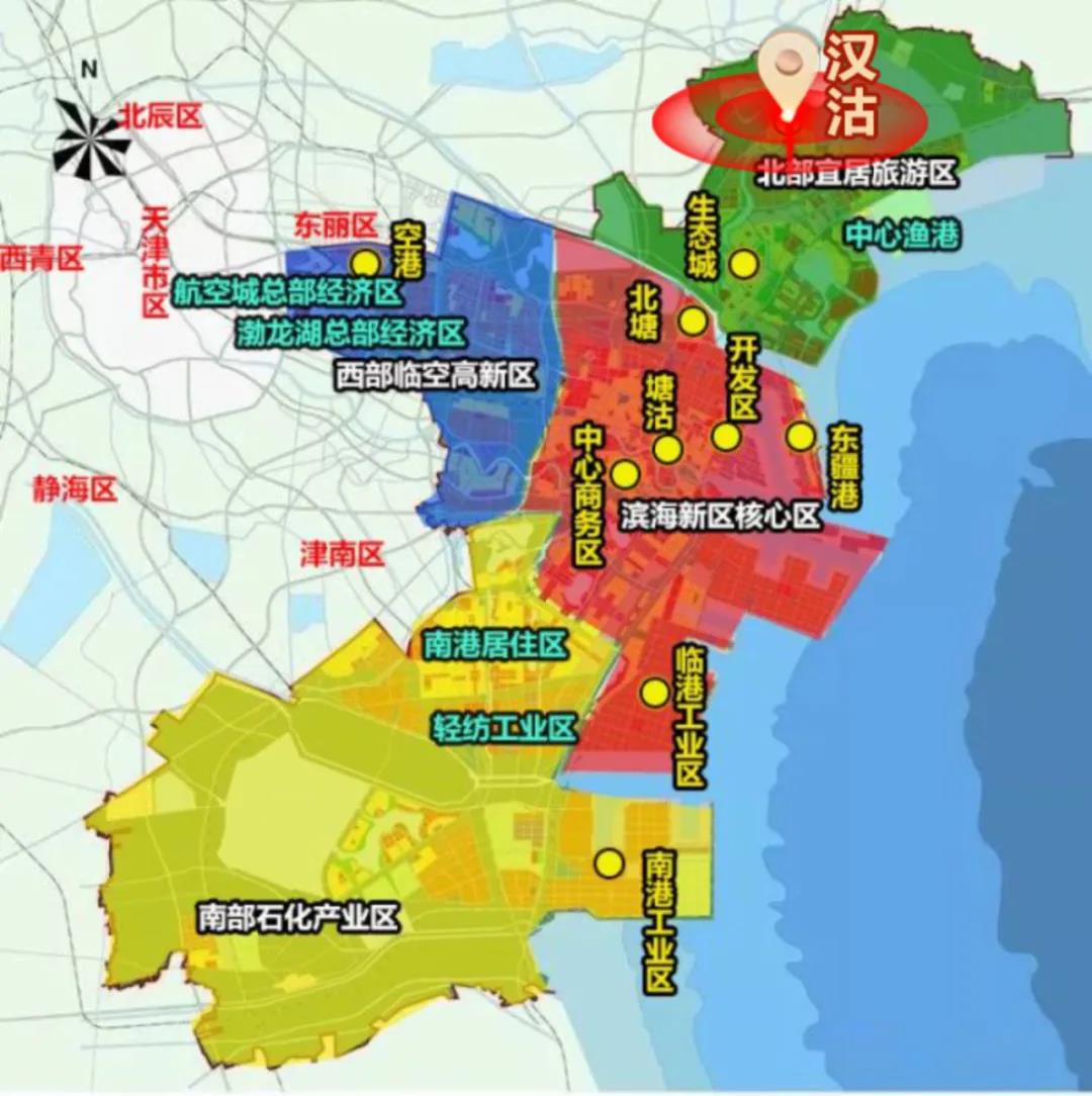 ��������Ե������ӱ�MS - ��ʨ����ᰮ�ľ��������������(ͼ2)