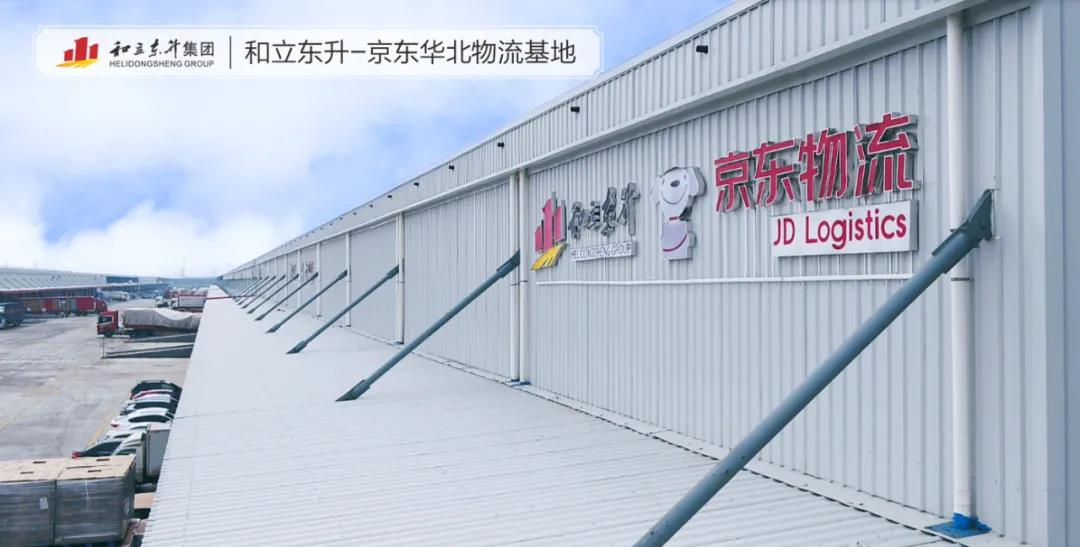 ��������Ե������ӱ�MS - ��ʨ����ᰮ�ľ��������������(ͼ6)