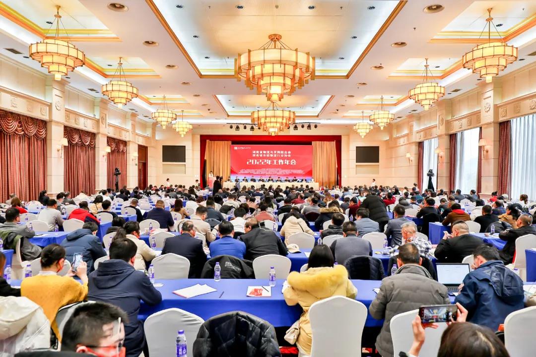  2021����������������䲼��MS - ��ʨ������ϰ��ۺ�ʵ��20ǿ��(ͼ2)